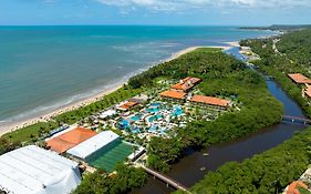 Salinas Maragogi All Inclusive Resort